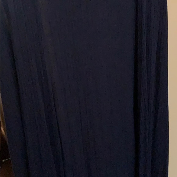 Lularoe Joy Size Medium Gently Used - Picture 4 of 5